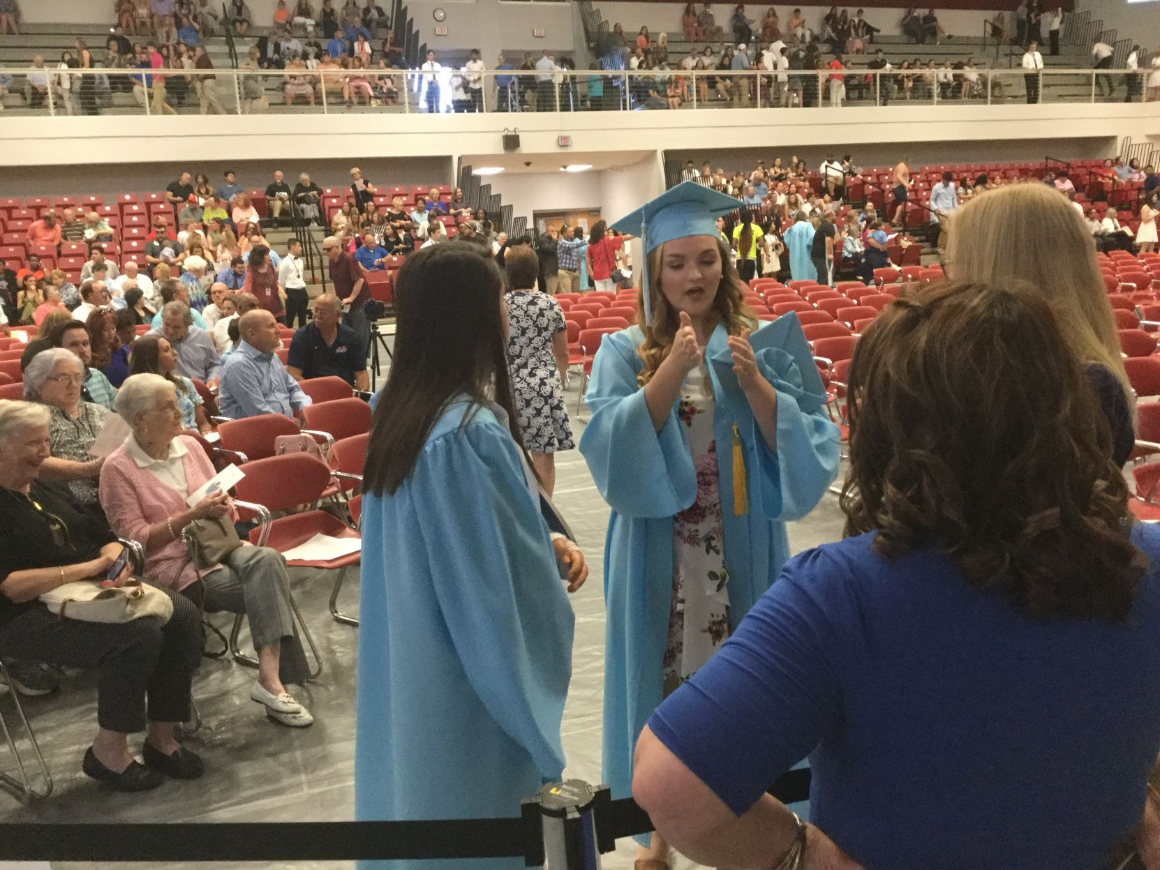 Foard graduation 2019 (7).JPG